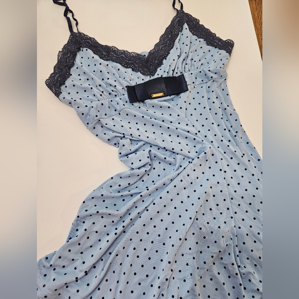 Nightgown